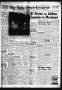 Newspaper: The Daily News-Telegram (Sulphur Springs, Tex.), Vol. 85, No. 289, Ed…