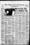 Newspaper: The Daily News-Telegram (Sulphur Springs, Tex.), Vol. 98, No. 269, Ed…