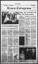 Primary view of Sulphur Springs News-Telegram (Sulphur Springs, Tex.), Vol. 112, No. 294, Ed. 1 Thursday, December 13, 1990