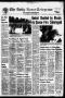 Primary view of The Daily News-Telegram (Sulphur Springs, Tex.), Vol. 98, No. 264, Ed. 1 Sunday, November 7, 1976