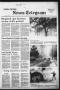 Newspaper: Sulphur Springs News-Telegram (Sulphur Springs, Tex.), Vol. 101, No. …