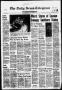 Newspaper: The Daily News-Telegram (Sulphur Springs, Tex.), Vol. 98, No. 282, Ed…