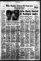Newspaper: The Daily News-Telegram (Sulphur Springs, Tex.), Vol. 98, No. 278, Ed…