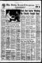Primary view of The Daily News-Telegram (Sulphur Springs, Tex.), Vol. 98, No. 259, Ed. 1 Monday, November 1, 1976