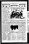 Newspaper: Seminole Sentinel (Seminole, Tex.), Vol. 95, No. 67, Ed. 1 Wednesday,…