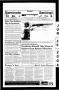 Newspaper: Seminole Sentinel (Seminole, Tex.), Vol. 95, No. 72, Ed. 1 Sunday, Ju…
