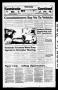 Newspaper: Seminole Sentinel (Seminole, Tex.), Vol. 96, No. 17, Ed. 1 Wednesday,…