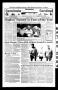 Newspaper: Seminole Sentinel (Seminole, Tex.), Vol. 95, No. 59, Ed. 1 Wednesday,…