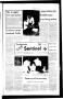 Newspaper: The Seminole Sentinel (Seminole, Tex.), Vol. 79, No. 85, Ed. 1 Sunday…