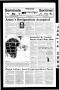 Thumbnail image of item number 1 in: 'Seminole Sentinel (Seminole, Tex.), Vol. 95, No. 27, Ed. 1 Wednesday, January 14, 2004'.