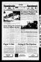 Newspaper: Seminole Sentinel (Seminole, Tex.), Vol. 96, No. 2, Ed. 1 Sunday, Oct…