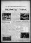 Thumbnail image of item number 1 in: 'The Bartlett Tribune and News (Bartlett, Tex.), Vol. 86, No. 31, Ed. 1, Thursday, May 24, 1973'.