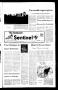 Newspaper: The Seminole Sentinel (Seminole, Tex.), Vol. 79, No. 91, Ed. 1 Sunday…