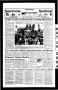 Newspaper: Seminole Sentinel (Seminole, Tex.), Vol. 95, No. 65, Ed. 1 Wednesday,…