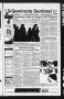 Newspaper: Seminole Sentinel (Seminole, Tex.), Vol. 96, No. 95, Ed. 1 Wednesday,…