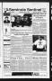 Newspaper: Seminole Sentinel (Seminole, Tex.), Vol. 96, No. 87, Ed. 1 Wednesday,…
