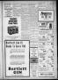 Thumbnail image of item number 3 in: 'The Bartlett Tribune and News (Bartlett, Tex.), Vol. 86, No. 46, Ed. 1, Thursday, September 6, 1973'.