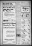 Thumbnail image of item number 3 in: 'The Bartlett Tribune and News (Bartlett, Tex.), Vol. 87, No. 4, Ed. 1, Thursday, November 15, 1973'.