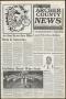 Newspaper: Archer County News (Archer City, Tex.), No. 31, Ed. 1 Thursday, Augus…