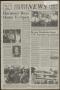 Newspaper: Archer County News (Archer City, Tex.), No. 25, Ed. 1 Thursday, June …