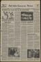 Newspaper: Archer County News (Archer City, Tex.), No. 13, Ed. 1 Thursday, March…
