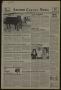 Newspaper: Archer County News (Archer City, Tex.), No. 9, Ed. 1 Thursday, Februa…