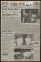 Newspaper: Archer County News (Archer City, Tex.), No. 44, Ed. 1 Thursday, Novem…