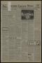 Newspaper: Archer County News (Archer City, Tex.), No. [16], Ed. 1 Thursday, Apr…
