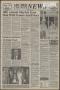 Newspaper: Archer County News (Archer City, Tex.), No. 19, Ed. 1 Thursday, May 1…