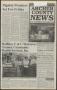 Primary view of Archer County News (Archer City, Tex.), No. 36, Ed. 1 Thursday, September 7, 1995