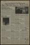 Newspaper: Archer County News (Archer City, Tex.), No. 7, Ed. 1 Thursday, Februa…