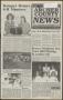 Primary view of Archer County News (Archer City, Tex.), No. 38, Ed. 1 Thursday, September 21, 1995