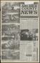 Primary view of Archer County News (Archer City, Tex.), No. 50, Ed. 1 Thursday, December 14, 1995