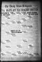 Newspaper: The Daily News-Telegram (Sulphur Springs, Tex.), Vol. 28, No. 153, Ed…