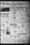 Newspaper: The Daily News-Telegram (Sulphur Springs, Tex.), Vol. 50, No. 180, Ed…