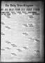 Newspaper: The Daily News-Telegram (Sulphur Springs, Tex.), Vol. 28, No. 191, Ed…
