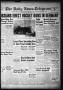 Newspaper: The Daily News-Telegram (Sulphur Springs, Tex.), Vol. 50, No. 196, Ed…