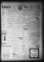 Thumbnail image of item number 3 in: 'The Daily News-Telegram (Sulphur Springs, Tex.), Vol. 37, No. 78, Ed. 1 Thursday, April 1, 1937'.