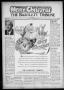 Newspaper: The Bartlett Tribune and News (Bartlett, Tex.), Vol. 88, No. 10, Ed. …