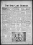 Newspaper: The Bartlett Tribune and News (Bartlett, Tex.), Vol. 88, No. 16, Ed. …