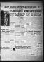 Newspaper: The Daily News-Telegram (Sulphur Springs, Tex.), Vol. 50, No. 114, Ed…