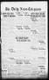 Newspaper: The Daily News-Telegram (Sulphur Springs, Tex.), Vol. 26, No. 129, Ed…