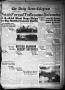 Newspaper: The Daily News-Telegram (Sulphur Springs, Tex.), Vol. 44, No. 143, Ed…