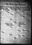Newspaper: The Daily News-Telegram (Sulphur Springs, Tex.), Vol. 28, No. 261, Ed…