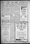 Thumbnail image of item number 4 in: 'The Bartlett Tribune and News (Bartlett, Tex.), Vol. 88, No. 48, Ed. 1, Thursday, September 18, 1975'.
