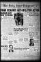 Newspaper: The Daily News-Telegram (Sulphur Springs, Tex.), Vol. 50, No. 181, Ed…