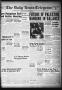 Newspaper: The Daily News-Telegram (Sulphur Springs, Tex.), Vol. 50, No. 128, Ed…