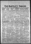 Newspaper: The Bartlett Tribune and News (Bartlett, Tex.), Vol. 90, No. 17, Ed. …