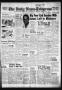 Newspaper: The Daily News-Telegram (Sulphur Springs, Tex.), Vol. 57, No. 173, Ed…