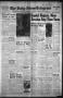 Newspaper: The Daily News-Telegram (Sulphur Springs, Tex.), Vol. 84, No. 28, Ed.…